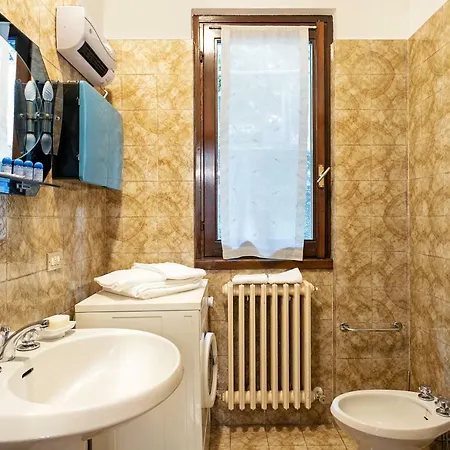 Apartment Valletta Lake View Bellano